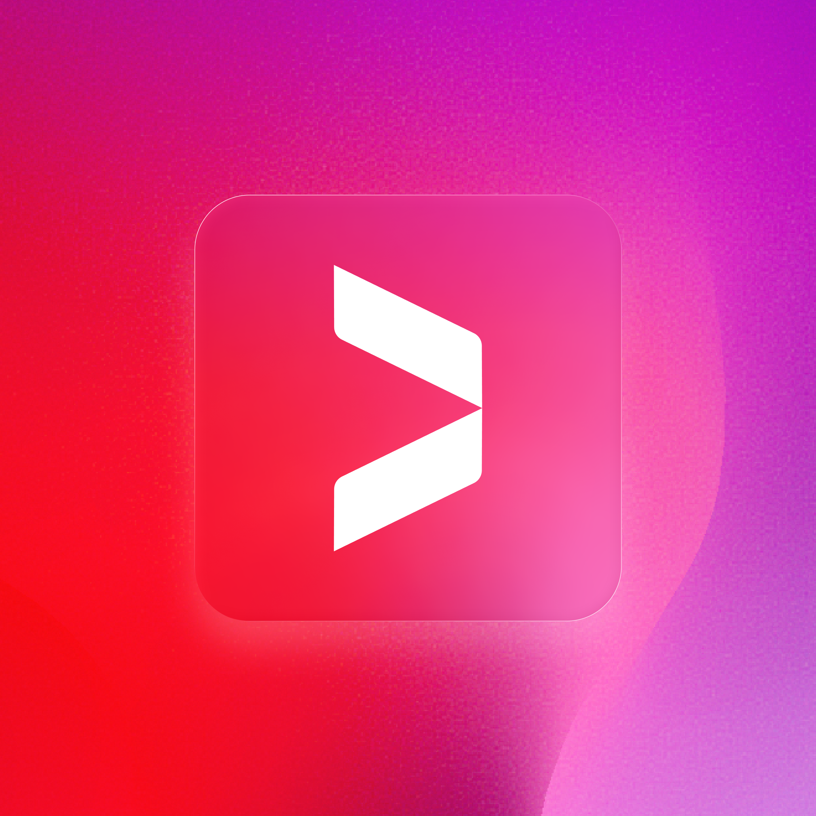 Digitad · capsule