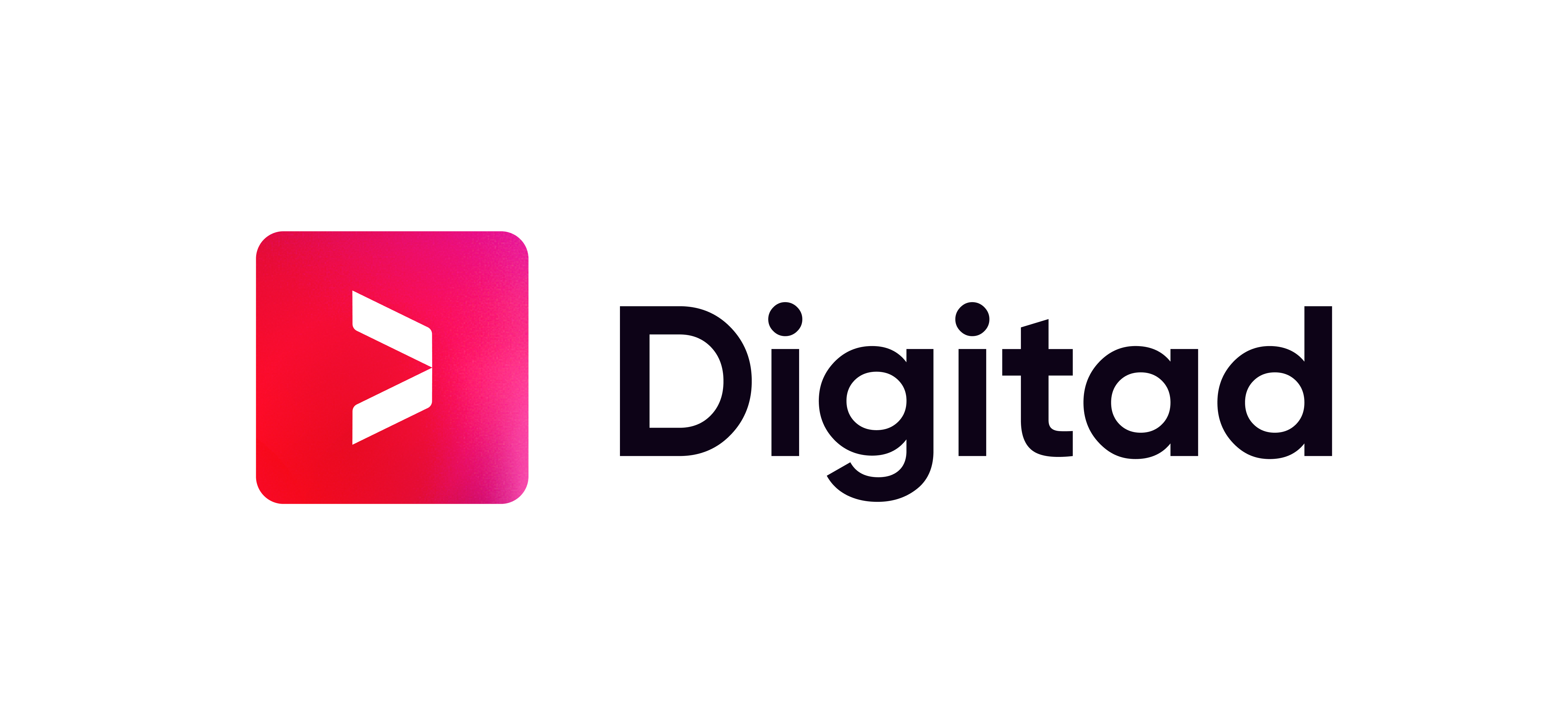 Logo Digitad