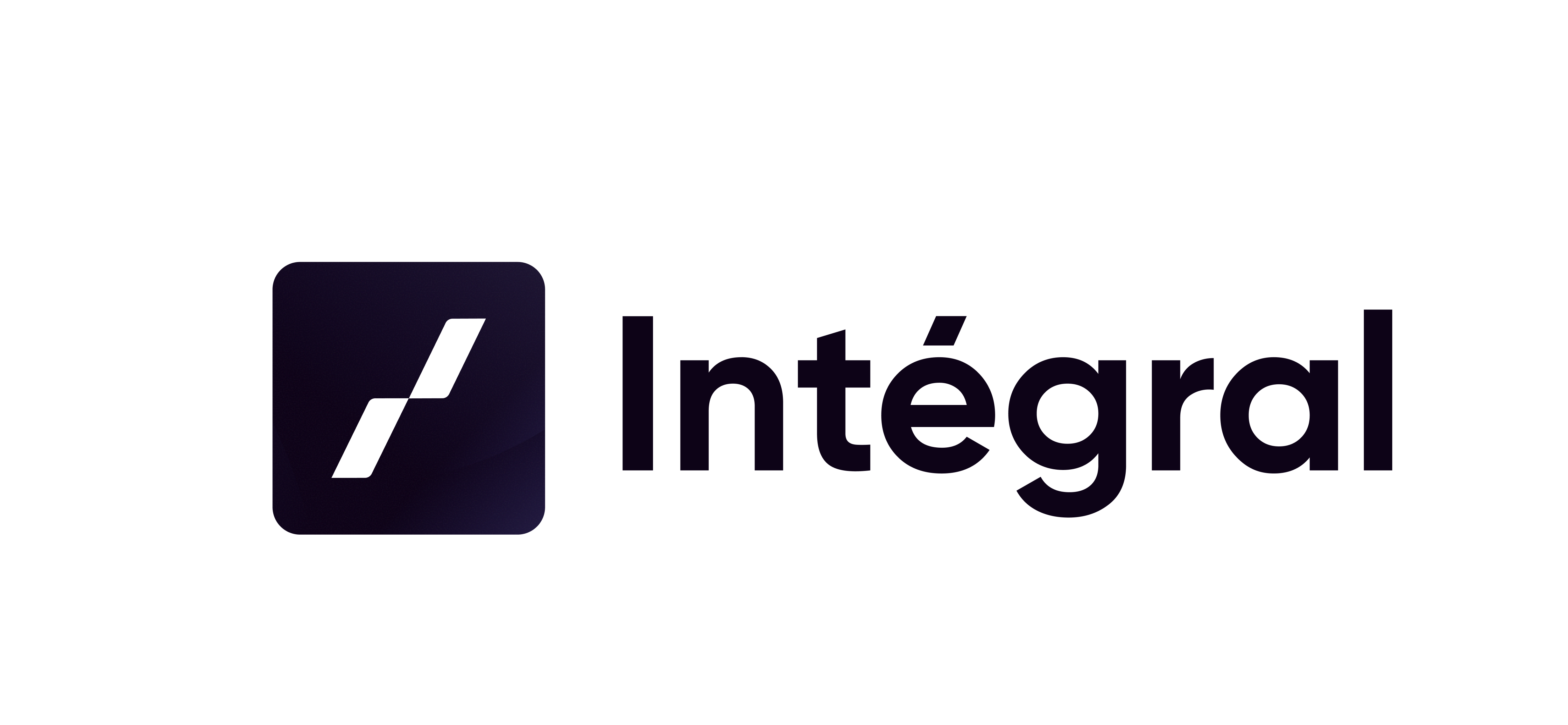 Logo Intégral